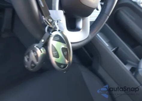 2025 Hyundai Santa Fe Se from USA, damaged, VIN 5NMP1DGL7SH132369